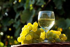 10 ყველაზე ძვირად ღირებული და უნიკალური ქართული ღვინო