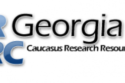 CRRC საქართველოს მიერ ჩატარებული კვლევის თანახმად, გამოკითხულთა 25%-ის აზრით, საქართველოს მთავარი მეგობარი ამჟამად ამერიკის შეერთებული შტატებია.