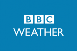 BBC-მ რეკორდულად ცხელი ზაფხულის მქონე ქვეყნებს შორის საქართველოც დაასახელა