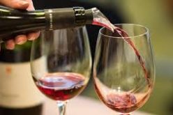 ქართული ღვინის ექსპორტი 13%-ით, ხოლო ექსპორტირებული ღვინის ღირებულება 22%-ით გაიზარდა