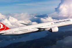 მიმდინარე წლის 18 იანვარს, თურქეთის ავიახაზების (Turkish Airlines) მიერ პირველი რეგულარული ავიარეისი ანკარა-თბილისი-ანკარას მიმართულებით შესრულდება.