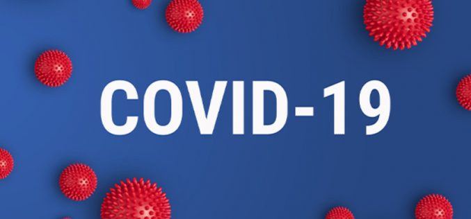 თბილისში „Covid 19“-ის გავრცელების წინააღმდეგ მიმართული რეკომენდაციების აღსრულების მიზნით, მგზავრთა კონტროლი ხორციელდება მუნიციპალურ ტრანსპორტში